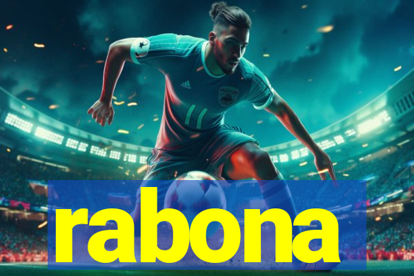 rabona