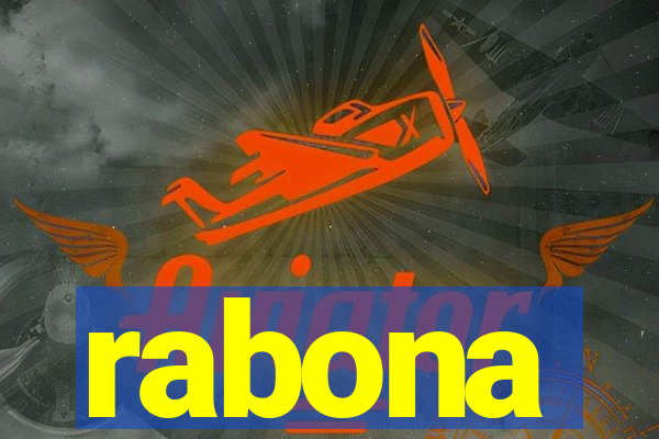 rabona