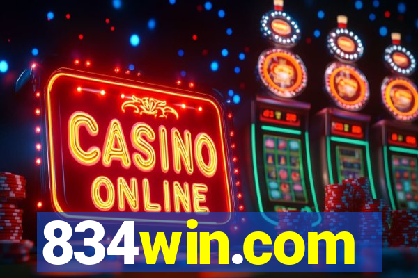 834win.com