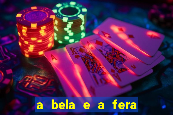 a bela e a fera (1991 filme completo dublado) baixar filme a bela e a