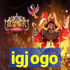 igjogo