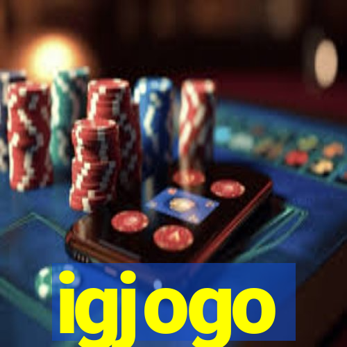 igjogo