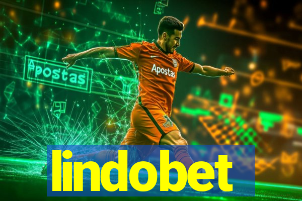 lindobet