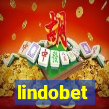 lindobet