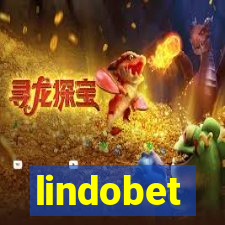 lindobet