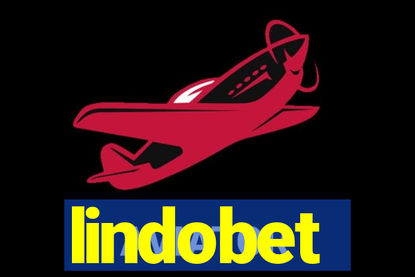 lindobet
