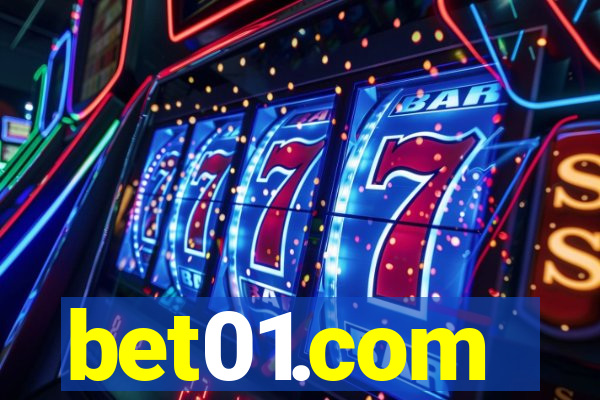 bet01.com