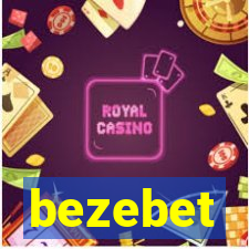 bezebet