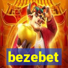 bezebet
