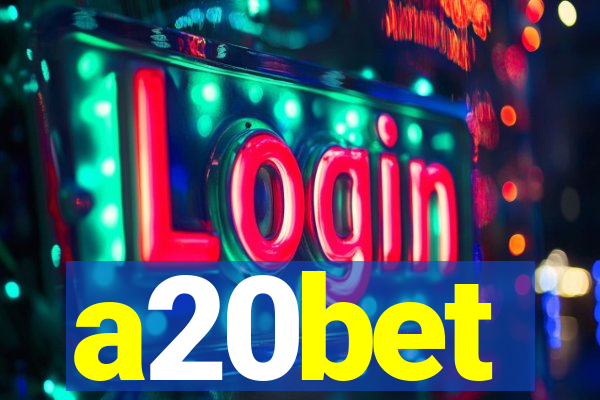 a20bet