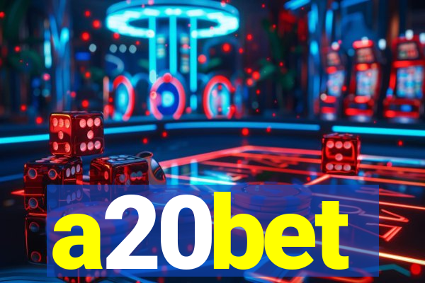 a20bet