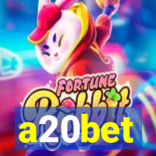 a20bet