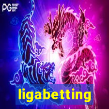 ligabetting
