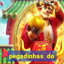 pegadinhas do silvio santos novas
