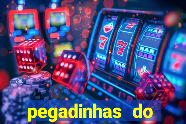pegadinhas do silvio santos novas