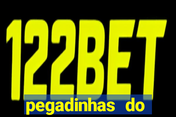 pegadinhas do silvio santos novas