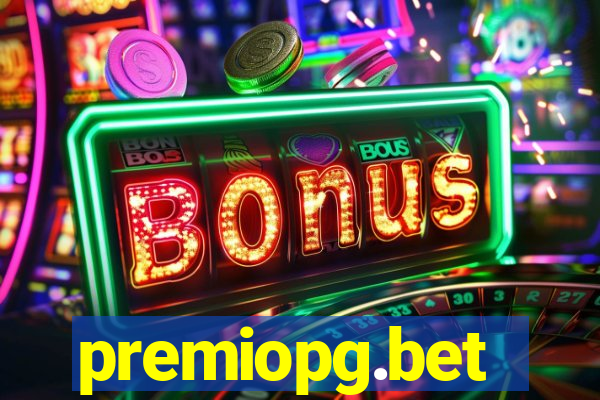 premiopg.bet