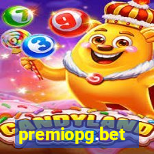 premiopg.bet