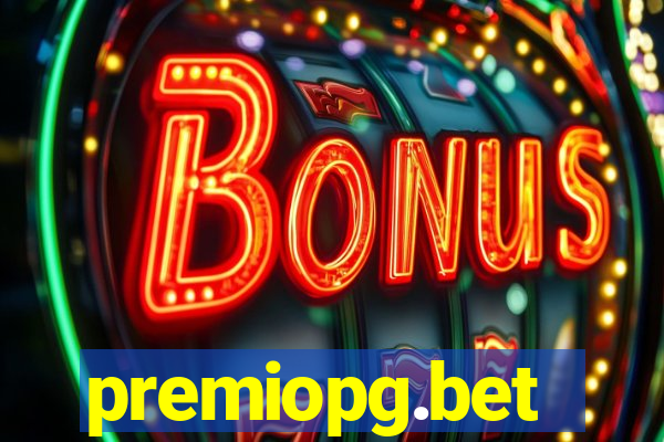 premiopg.bet