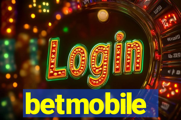 betmobile