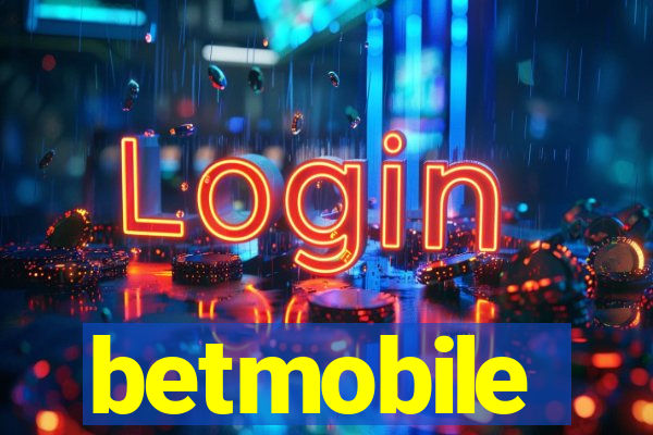 betmobile