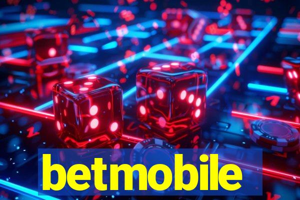 betmobile
