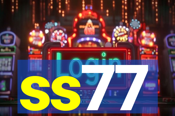 ss77