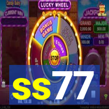 ss77