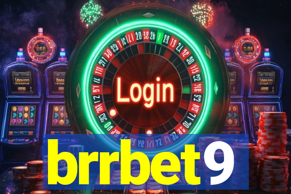 brrbet9