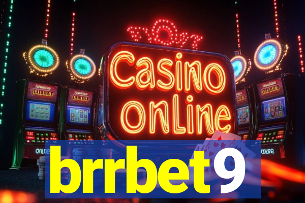 brrbet9