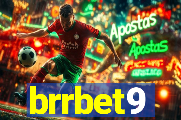 brrbet9