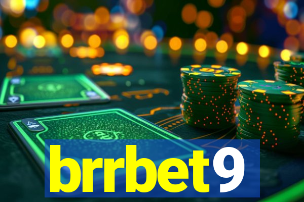 brrbet9