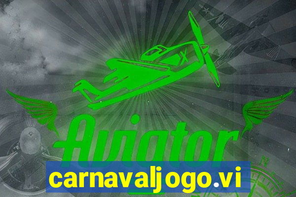 carnavaljogo.vip