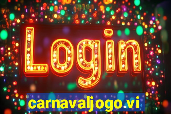carnavaljogo.vip