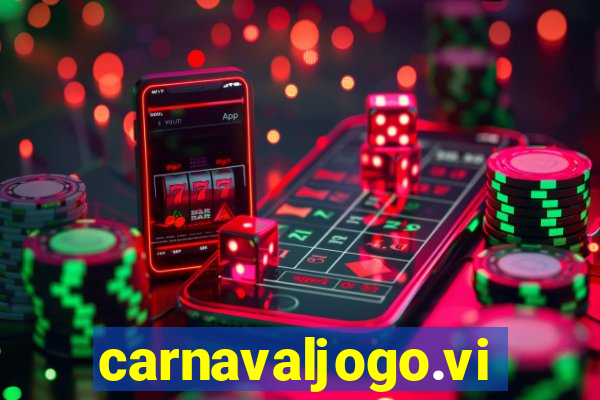 carnavaljogo.vip