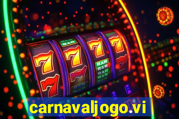 carnavaljogo.vip