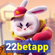 22betapp