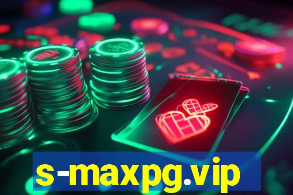 s-maxpg.vip