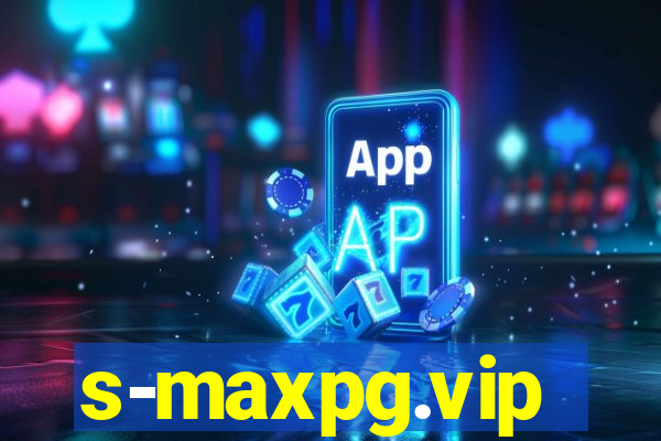 s-maxpg.vip