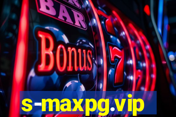 s-maxpg.vip