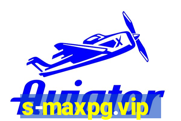 s-maxpg.vip