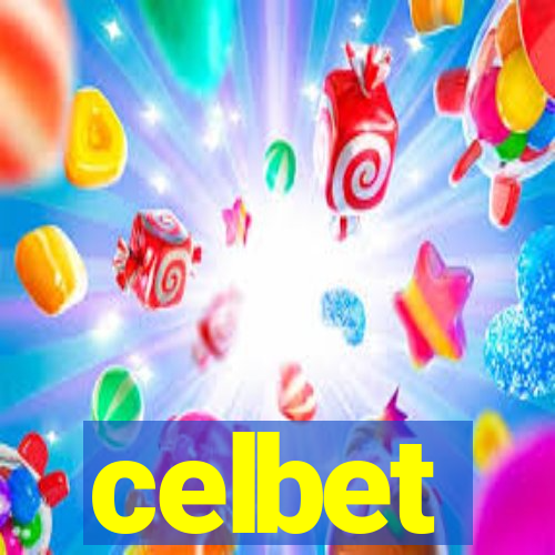 celbet