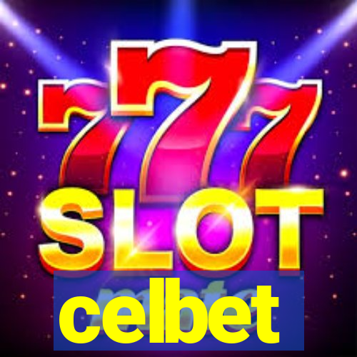 celbet