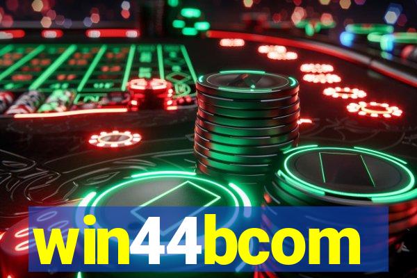 win44bcom