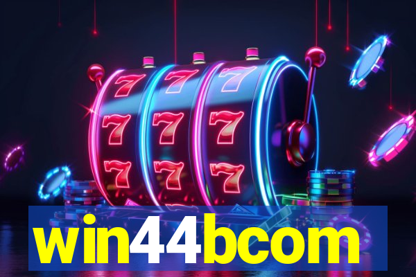 win44bcom