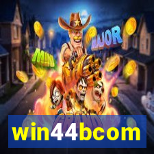 win44bcom