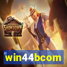 win44bcom