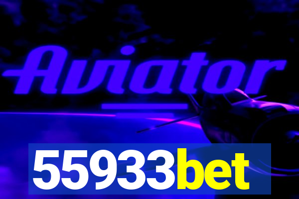 55933bet