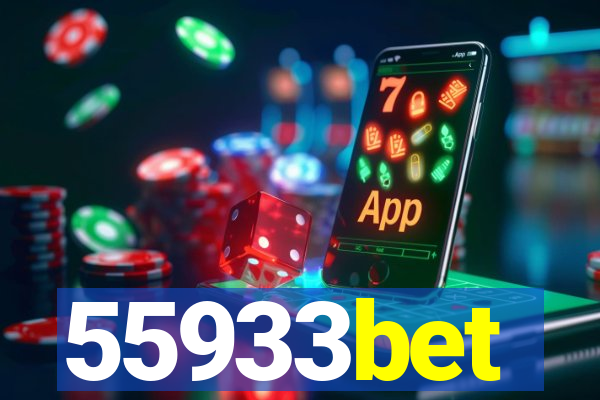 55933bet