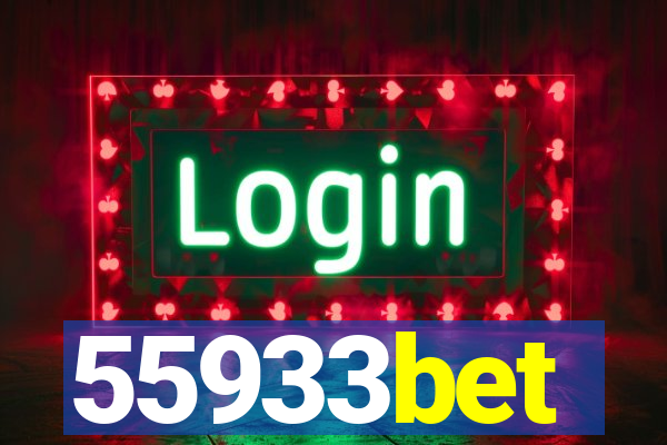 55933bet